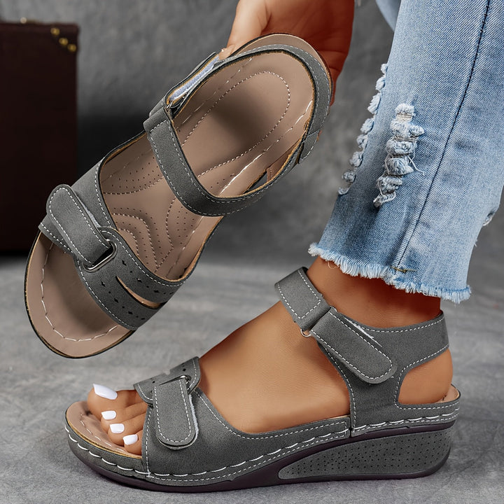 Celima | Trendy Orthopedic Sandals