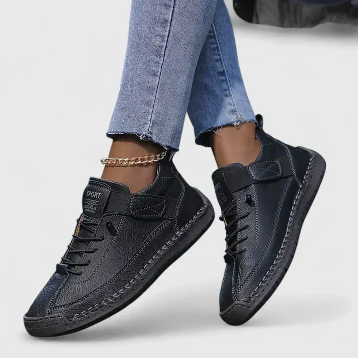 Kymberleigh | Orthopedic Sneakers