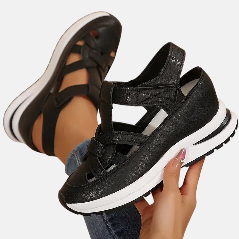 Aveta™ | Orthopedic Sandals
