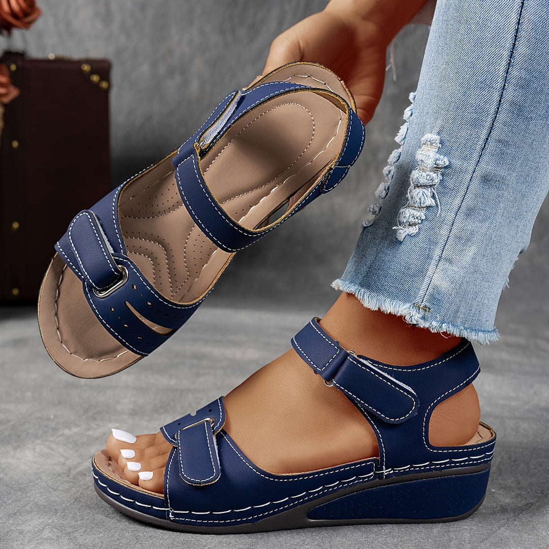 Celima | Trendy Orthopedic Sandals
