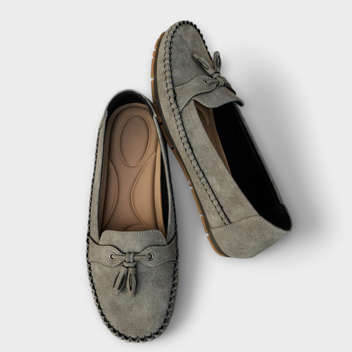 Lisa | Stylish Loafers