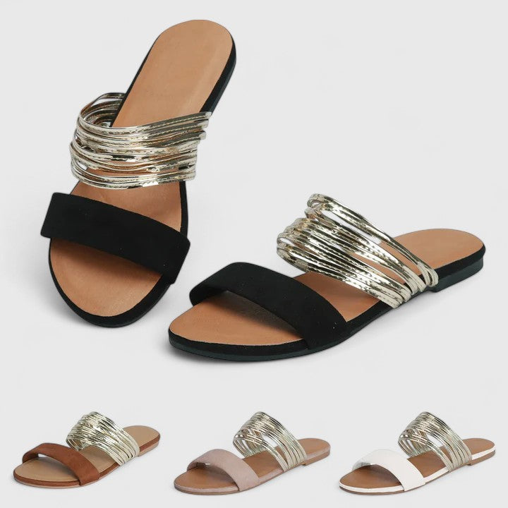 Lioraen™ | Elegant Sandals