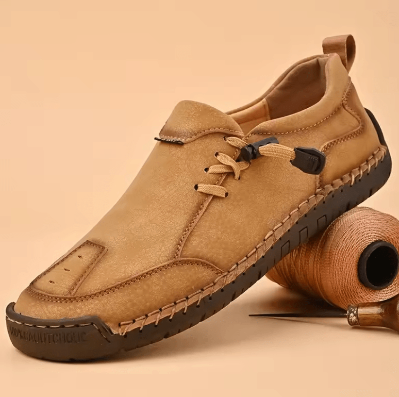 Célya™ | Ergonomic Support Sneakers