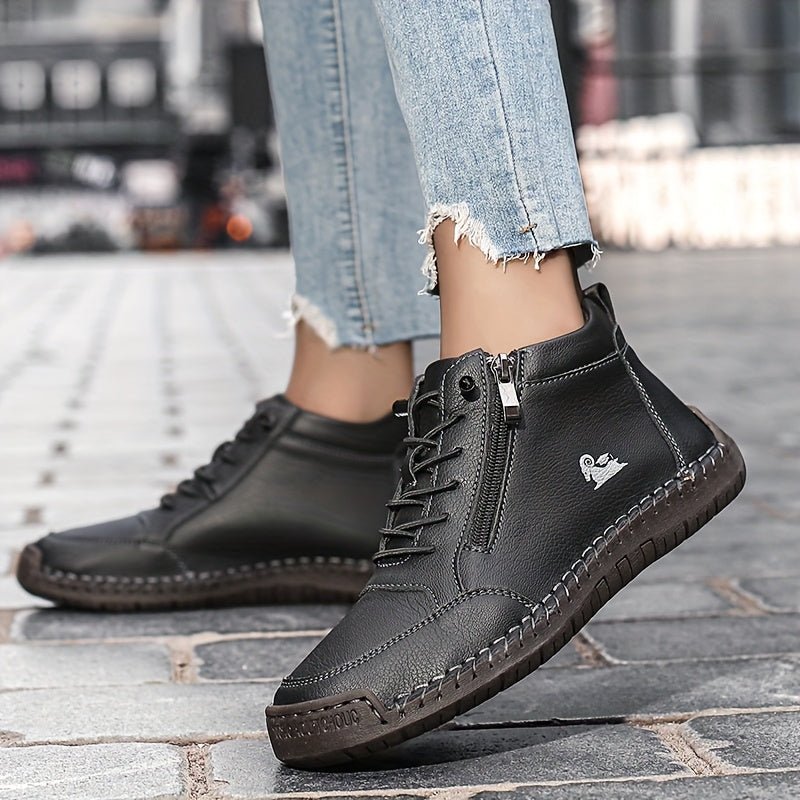 Mathilde™ | Ergonomic Support Sneakers