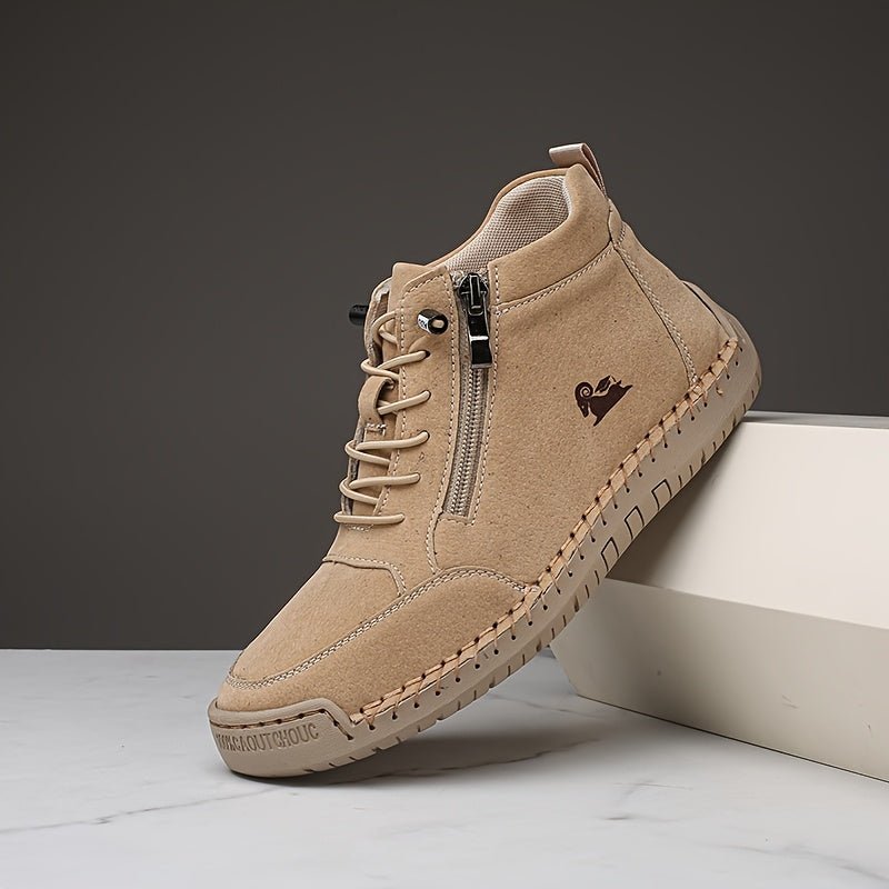 Mathilde™ | Ergonomic Support Sneakers