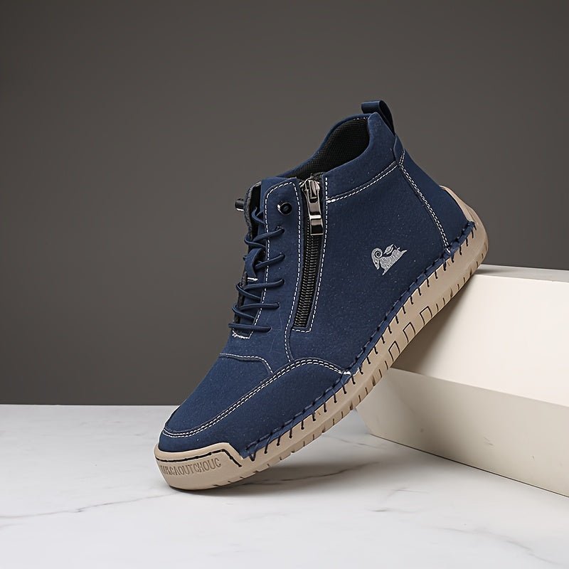 Mathilde™ | Ergonomic Support Sneakers