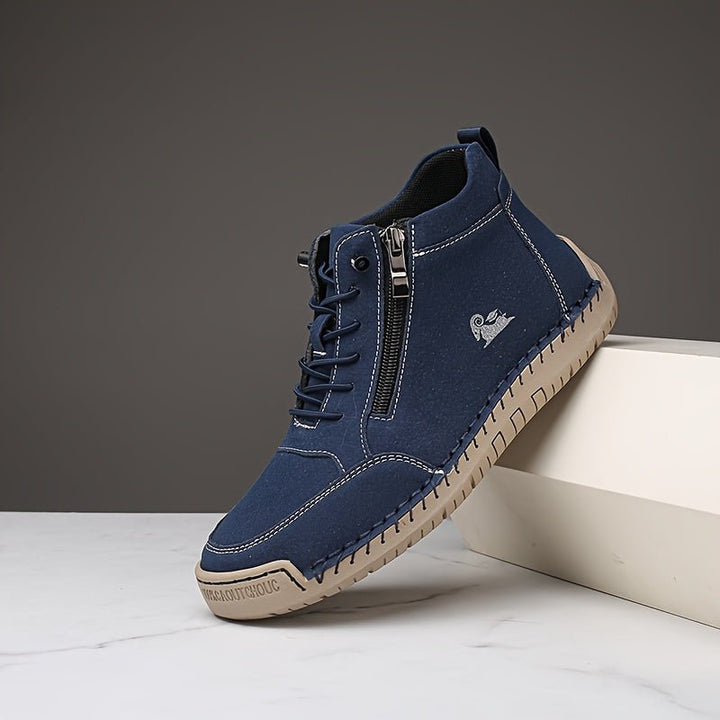 Mathilde™ | Ergonomic Support Sneakers