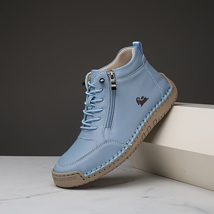 Mathilde™ | Ergonomic Support Sneakers