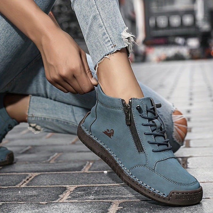 Mathilde™ | Ergonomic Support Sneakers