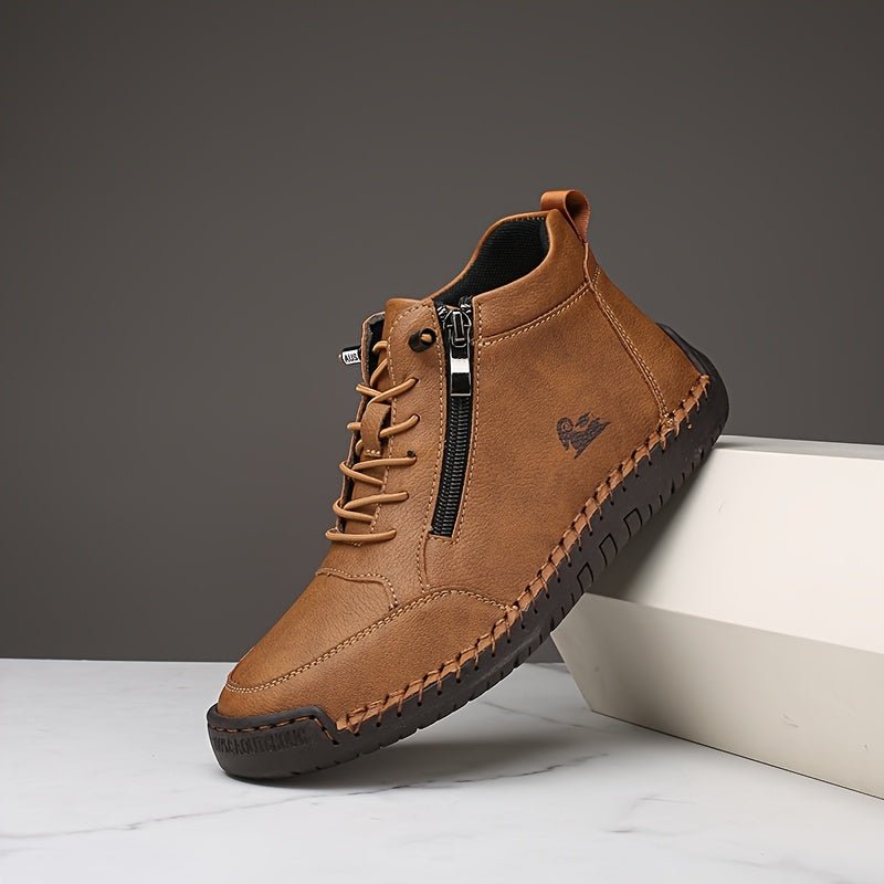 Mathilde™ | Ergonomic Support Sneakers