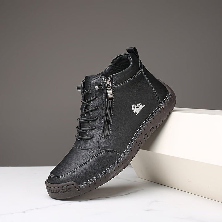 Mathilde™ | Ergonomic Support Sneakers