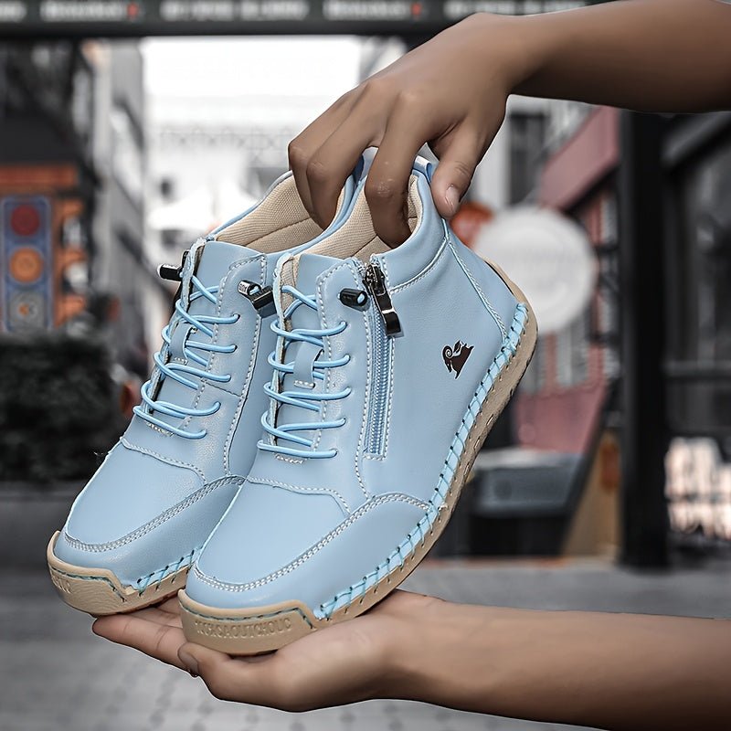 Mathilde™ | Ergonomic Support Sneakers