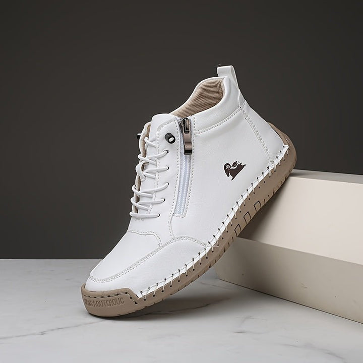 Mathilde™ | Ergonomic Support Sneakers