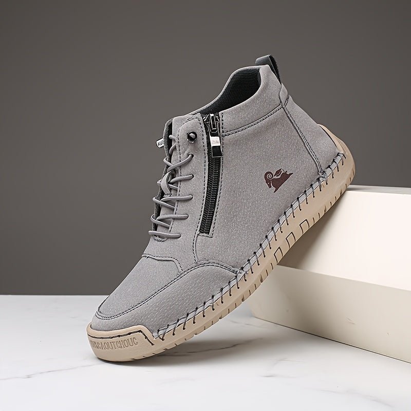 Mathilde™ | Ergonomic Support Sneakers