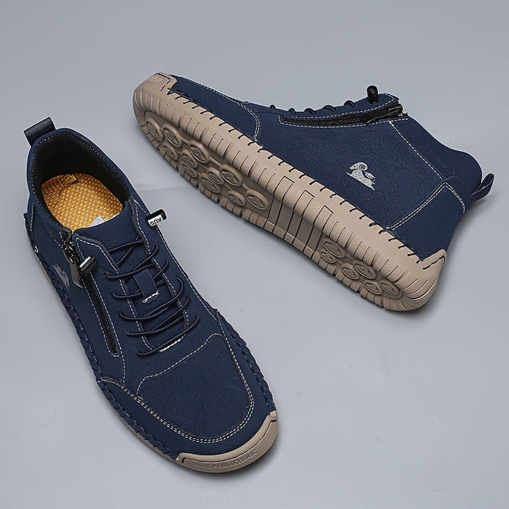 Mathilde™ | Ergonomic Support Sneakers