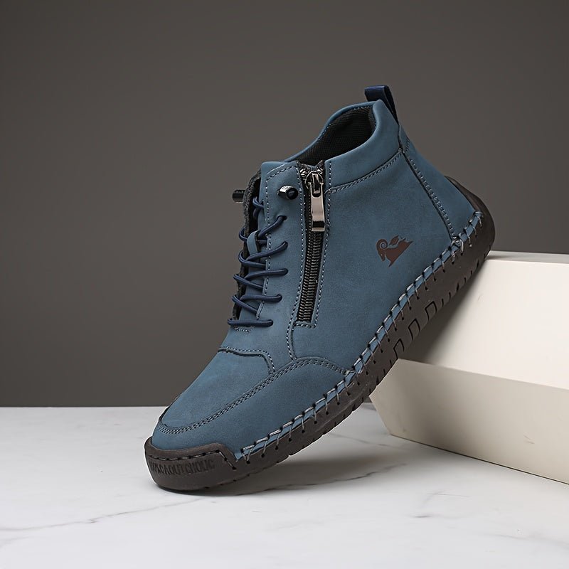Mathilde™ | Ergonomic Support Sneakers