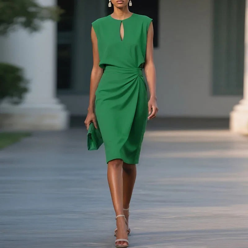 Gianna | Professional Dress