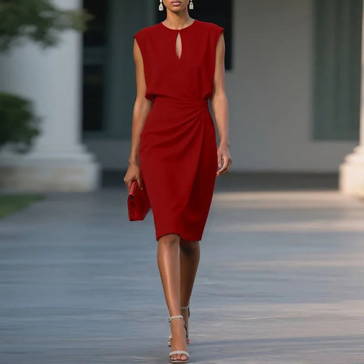 Gianna | Professional Dress